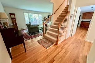70 Galway Ct, Lenox, MA 01240 - Photo 3