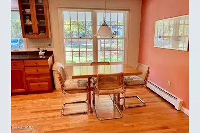 70 Galway Ct, Lenox, MA 01240 - Photo 15