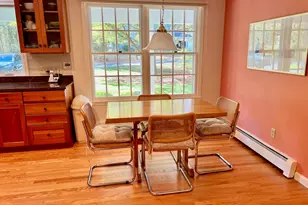 70 Galway Ct, Lenox, MA 01240 - Photo 15