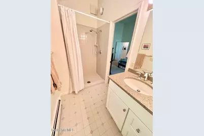 70 Galway Ct, Lenox, MA 01240 - Photo 19