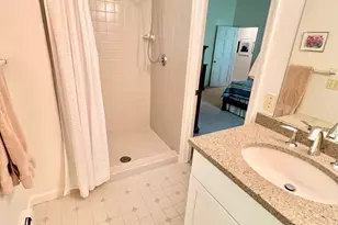 70 Galway Ct, Lenox, MA 01240 - Photo 19