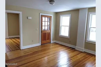 34 Church St, Stockbridge, MA 01262 - Photo 11