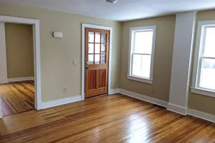34 Church St, Stockbridge, MA 01262 - Photo 11