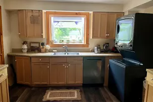34 Church St, Stockbridge, MA 01262 - Photo 13