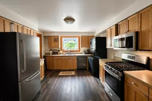 34 Church St, Stockbridge, MA 01262 - Photo 15