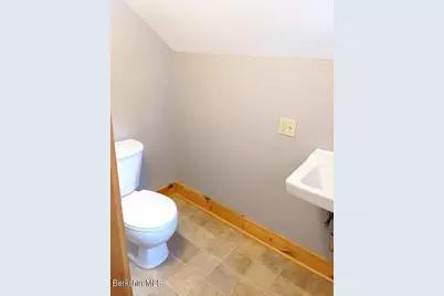 34 Church St, Stockbridge, MA 01262 - Photo 11