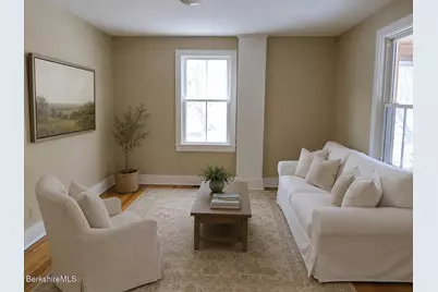 34 Church St, Stockbridge, MA 01262 - Photo 19