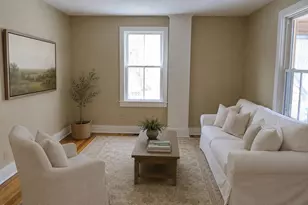 34 Church St, Stockbridge, MA 01262 - Photo 19