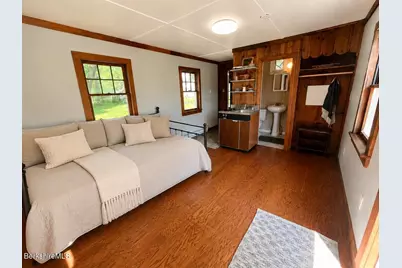 34 Church St, Stockbridge, MA 01262 - Photo 25
