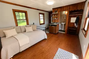 34 Church St, Stockbridge, MA 01262 - Photo 25