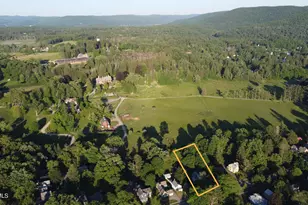 34 Church St, Stockbridge, MA 01262 - Photo 7