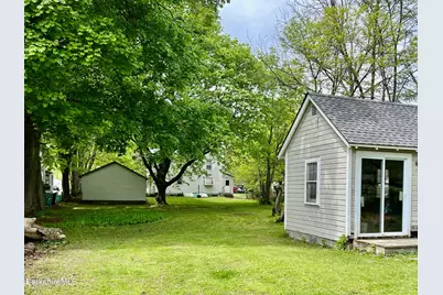34 Church St, Stockbridge, MA 01262 - Photo 5