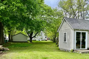 34 Church St, Stockbridge, MA 01262 - Photo 5