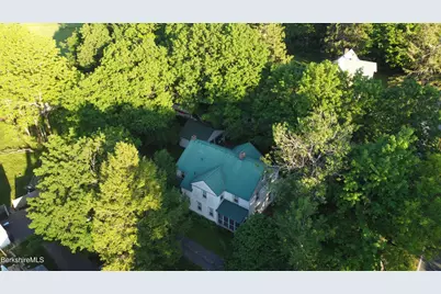 34 Church St, Stockbridge, MA 01262 - Photo 9