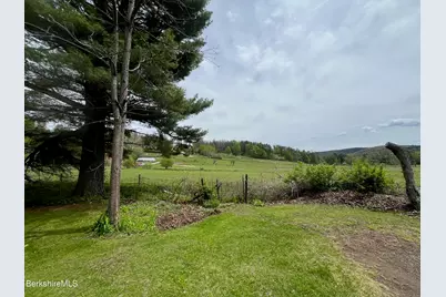 34 Church St, Stockbridge, MA 01262 - Photo 7