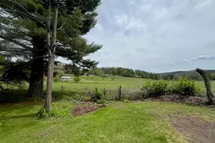 34 Church St, Stockbridge, MA 01262 - Photo 7