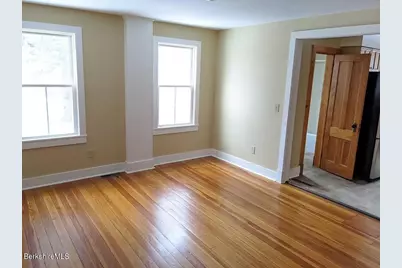 34 Church St, Stockbridge, MA 01262 - Photo 13