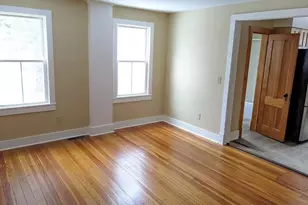 34 Church St, Stockbridge, MA 01262 - Photo 13