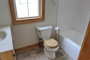 34 Church St, Stockbridge, MA 01262 - Photo 15