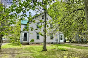 34 Church St, Stockbridge, MA 01262 - Photo 1