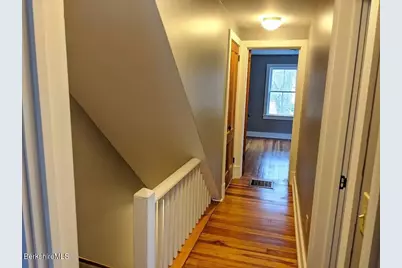 34 Church St, Stockbridge, MA 01262 - Photo 17