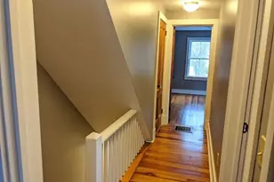 34 Church St, Stockbridge, MA 01262 - Photo 17