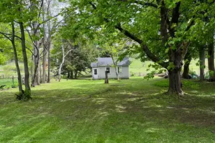 34 Church St, Stockbridge, MA 01262 - Photo 3