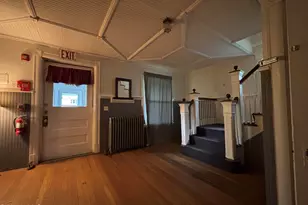 49 Brenton Terrace, Pittsfield, MA 01201 - Photo 19