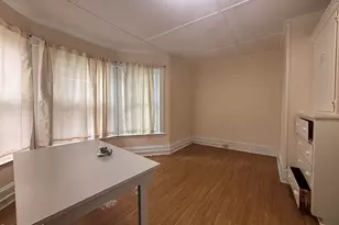 49 Brenton Terrace, Pittsfield, MA 01201 - Photo 27