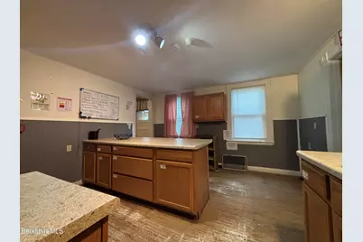 49 Brenton Ter, Pittsfield, MA 01201 - Photo 17