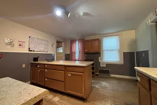 49 Brenton Terrace, Pittsfield, MA 01201 - Photo 17