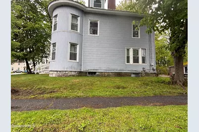49 Brenton Ter, Pittsfield, MA 01201 - Photo 3