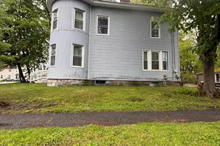 49 Brenton Terrace, Pittsfield, MA 01201 - Photo 3