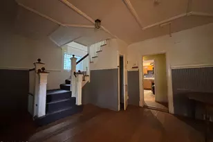 49 Brenton Terrace, Pittsfield, MA 01201 - Photo 11