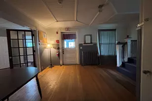 49 Brenton Terrace, Pittsfield, MA 01201 - Photo 39