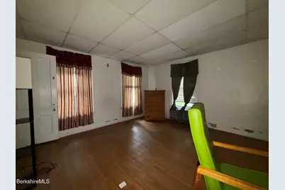 49 Brenton Ter, Pittsfield, MA 01201 - Photo 31