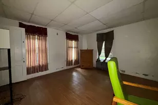 49 Brenton Terrace, Pittsfield, MA 01201 - Photo 31