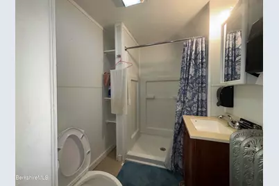 49 Brenton Ter, Pittsfield, MA 01201 - Photo 33