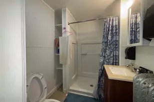 49 Brenton Terrace, Pittsfield, MA 01201 - Photo 33