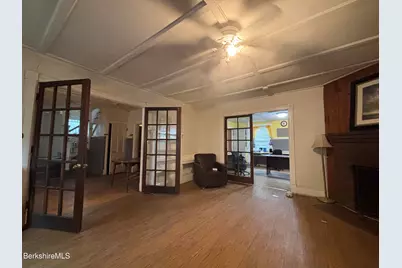 49 Brenton Ter, Pittsfield, MA 01201 - Photo 13