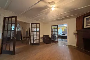 49 Brenton Terrace, Pittsfield, MA 01201 - Photo 13