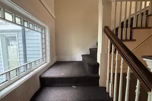 49 Brenton Terrace, Pittsfield, MA 01201 - Photo 25
