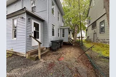 49 Brenton Ter, Pittsfield, MA 01201 - Photo 7