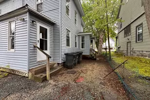 49 Brenton Terrace, Pittsfield, MA 01201 - Photo 7