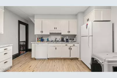 50 W Housatonic St, Pittsfield, MA 01201 - Photo 19