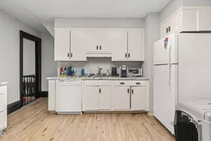 50 W Housatonic St, Pittsfield, MA 01201 - Photo 19