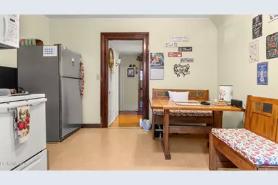 50 W Housatonic St, Pittsfield, MA 01201 - Photo 7