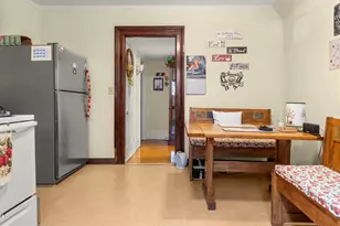 50 W Housatonic St, Pittsfield, MA 01201 - Photo 7