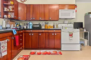 50 W Housatonic St, Pittsfield, MA 01201 - Photo 5