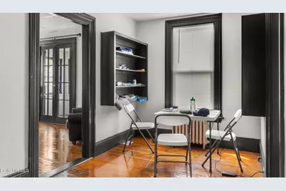 50 W Housatonic St, Pittsfield, MA 01201 - Photo 25